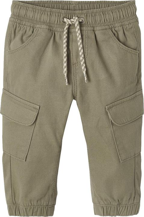 Produktbild Vertbaudet Hose (68)