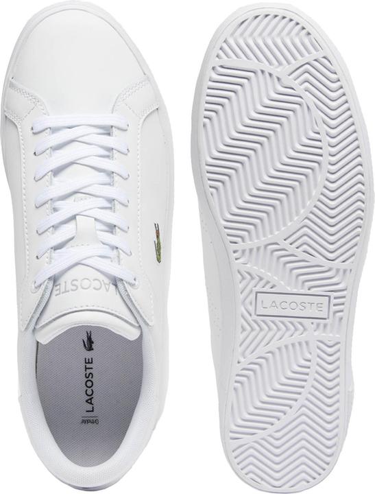 Produktbild Lacoste Sneaker (46)
