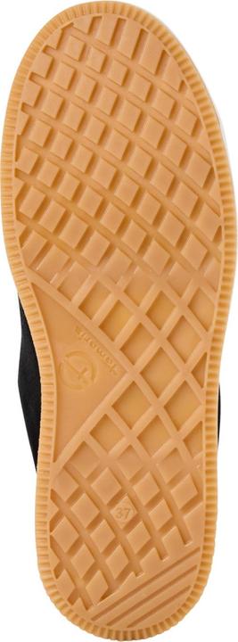 Immagine prodotto Tamaris Sneaker (37)