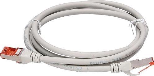 Immagine prodotto ABL Kit di configurazione per le stazioni di ricarica