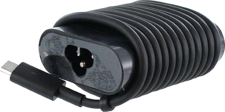 Image du produit Dell Adaptateur 30W (30 W)