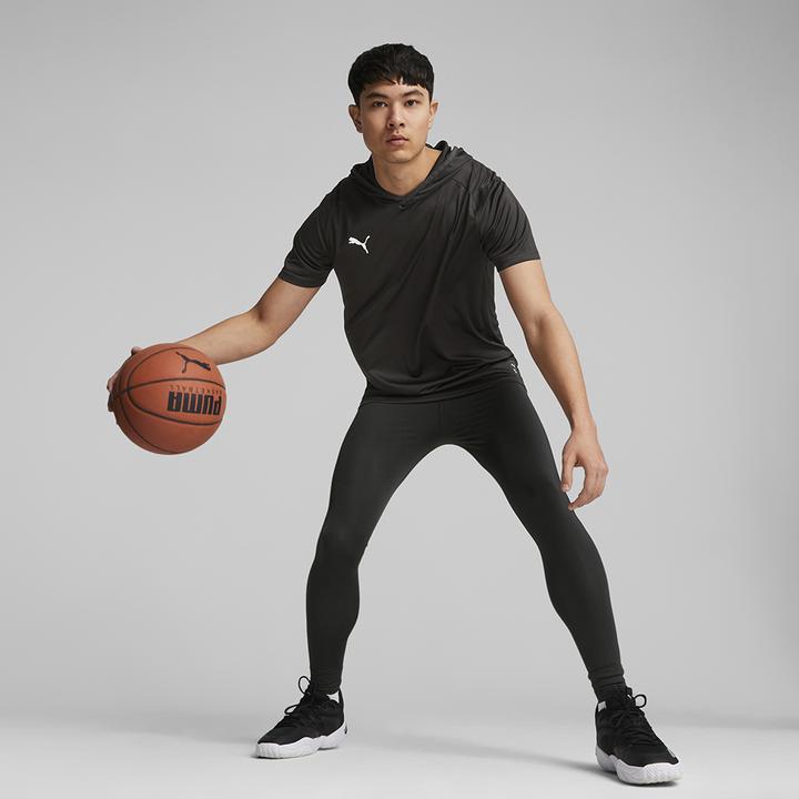 Immagine prodotto Puma Camicia da tiro Hoops Team SS (M)