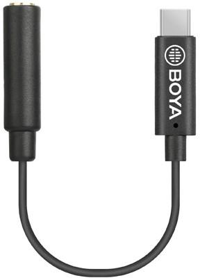 Audio Cable