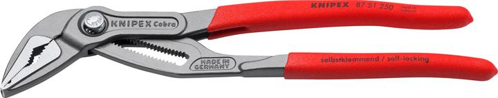 Immagine prodotto Knipex Cobra ES (250 mm)