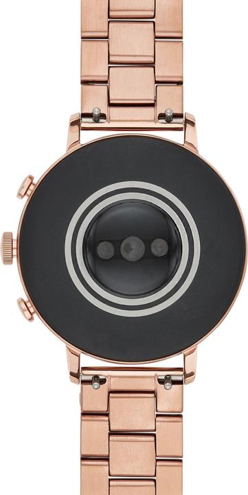 Produktbild Fossil Venture HR (40 mm)