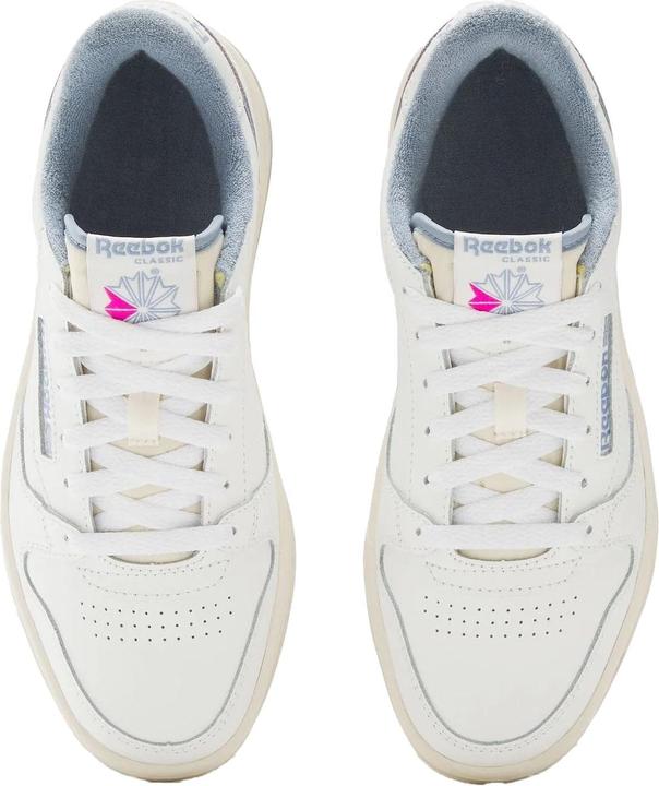 Image du produit Reebok Cour de phase (36)