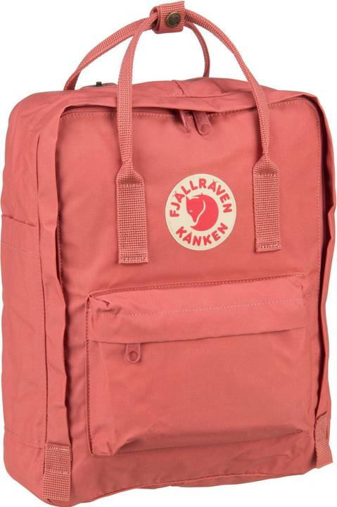 Produktbild Fjällräven Rucksack (16 l)