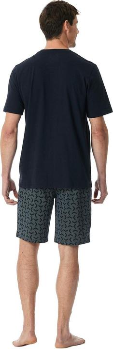Actual product image Schiesser Casual Essentials pyjamas (54)