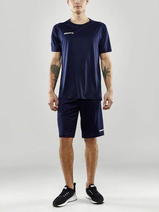 Image du produit Craft Evolve Tee M (M)