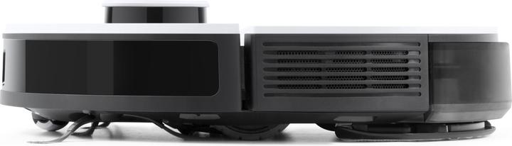 Produktbild Ecovacs Ozmo T8 (Saugwischroboter)