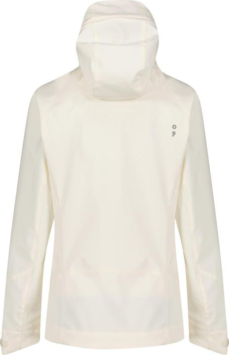 Immagine prodotto Meru Giacca softshell Nancy (L)
