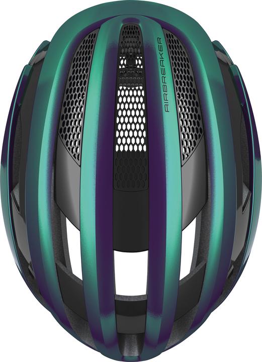 Actual product image Abus AirBreaker (51 - 55 cm)