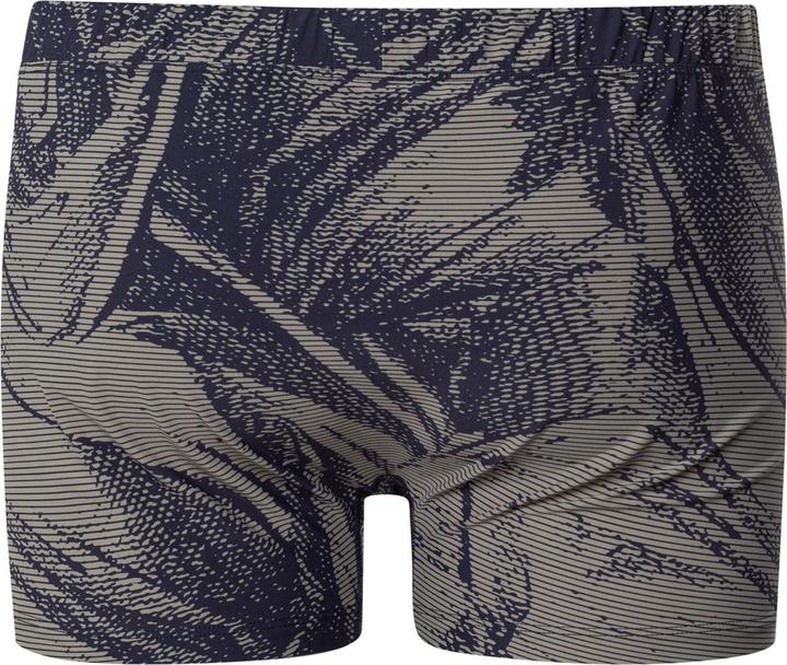 Produktbild Hanro Retro Pants Fancy Micro (L, Einzelpack)