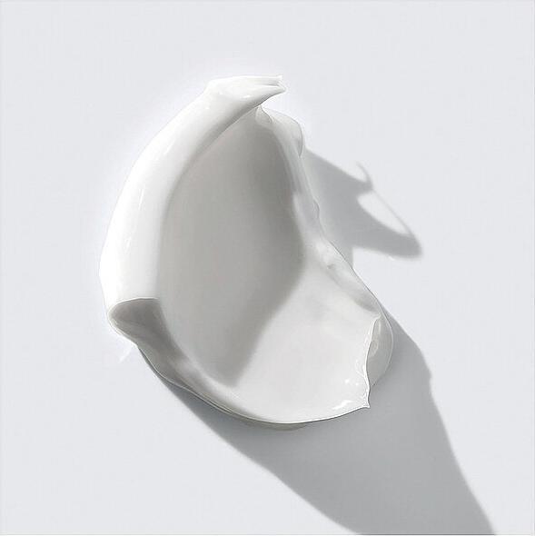Produktbild Clinique Even Better (50 ml)