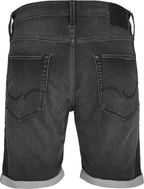 Image du produit Jack & Jones JJIRICK JJICON I.K. SHORTS GE 062 SN PLS (46)