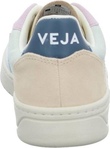 Immagine prodotto Veja V-10 (41)