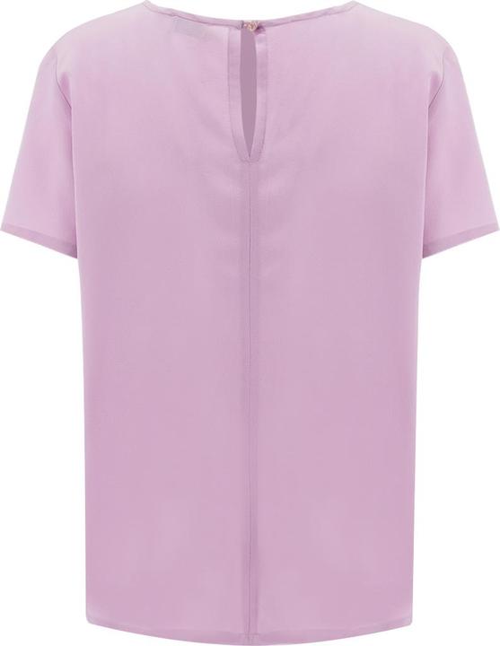 Etro Top