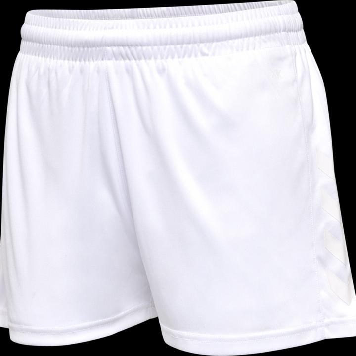 Produktbild hummel Core Xk Poly Shorts Woman (L)