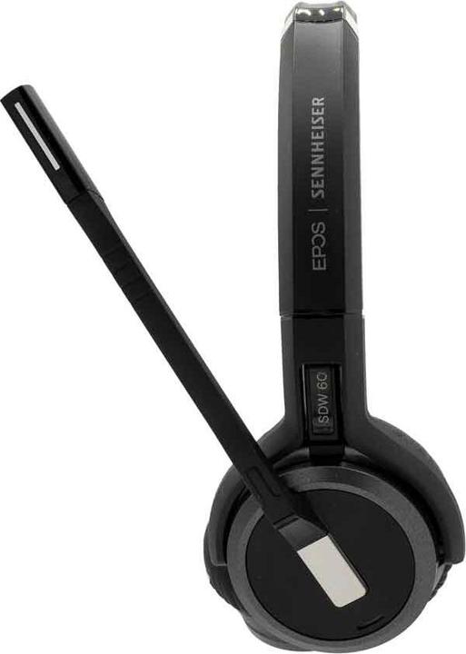 Produktbild EPOS SDW 5066 UC (Kabellos, USB-A)