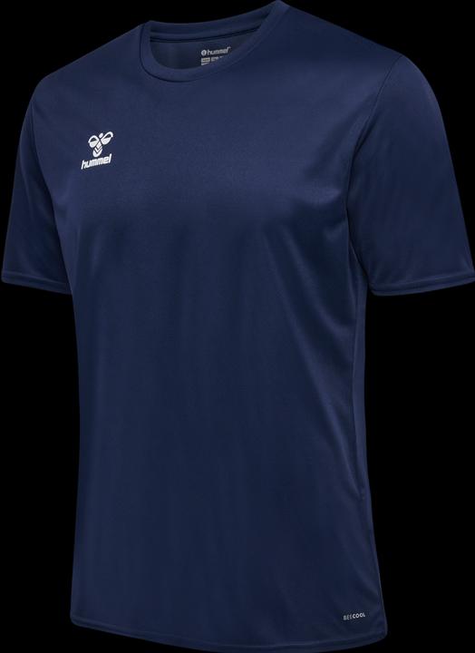 Image du produit hummel Hmlessential Jersey S/S (3XL)