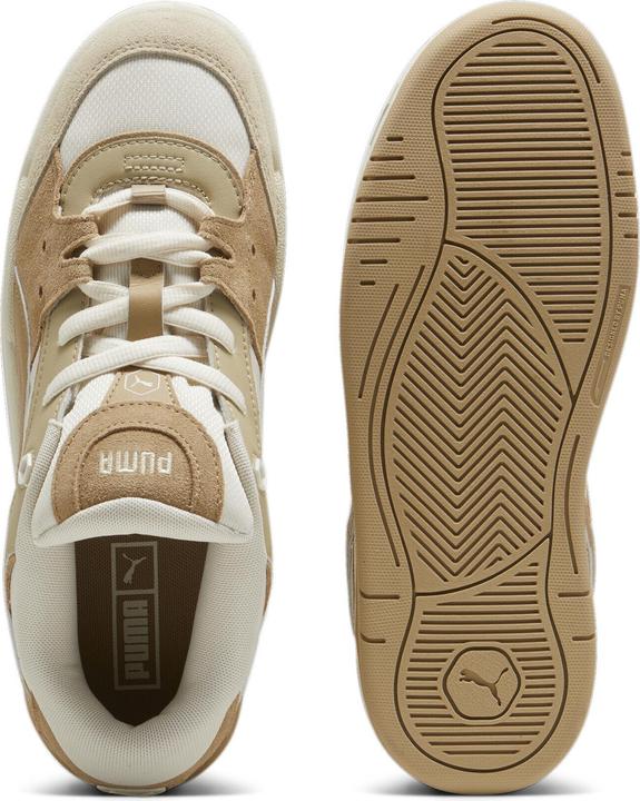 Produktbild Puma 180 (38)