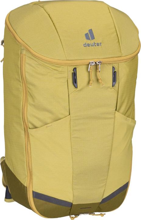 Produktbild Deuter Rotsoord 25+5 (30 l)