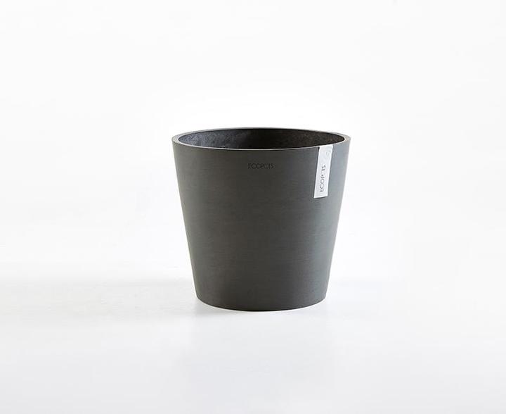 Image du produit Ecopots Amsterdam (30 cm)