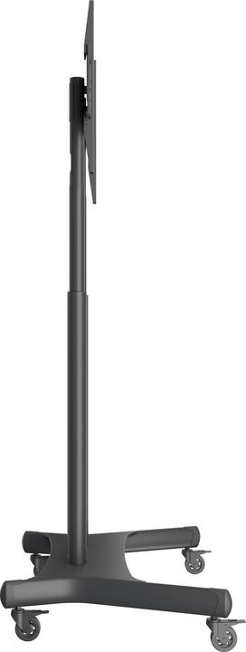 Produktbild Multibrackets M Public Floorstand Basic 180 (Gerätespezifisch, 80", 90 kg)