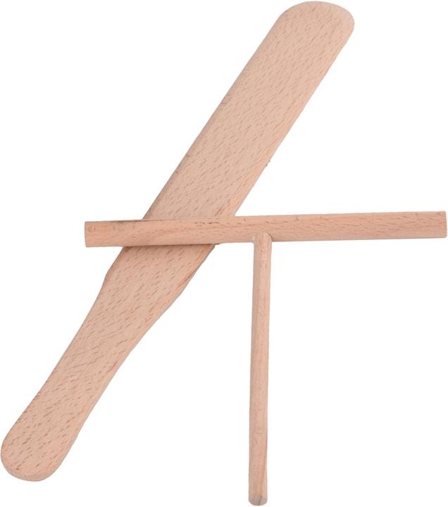 Actual product image Toya LUND NALEŚNIKARKA 1000W 30CM