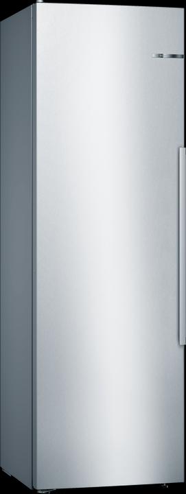 Image du produit Bosch Hausgeräte KSV36AIDP (346 l)