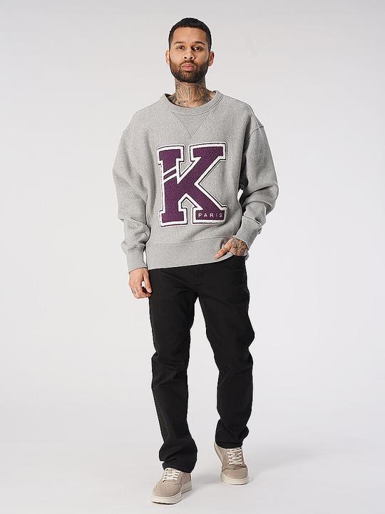 Produktbild Kenzo Sweater (L)