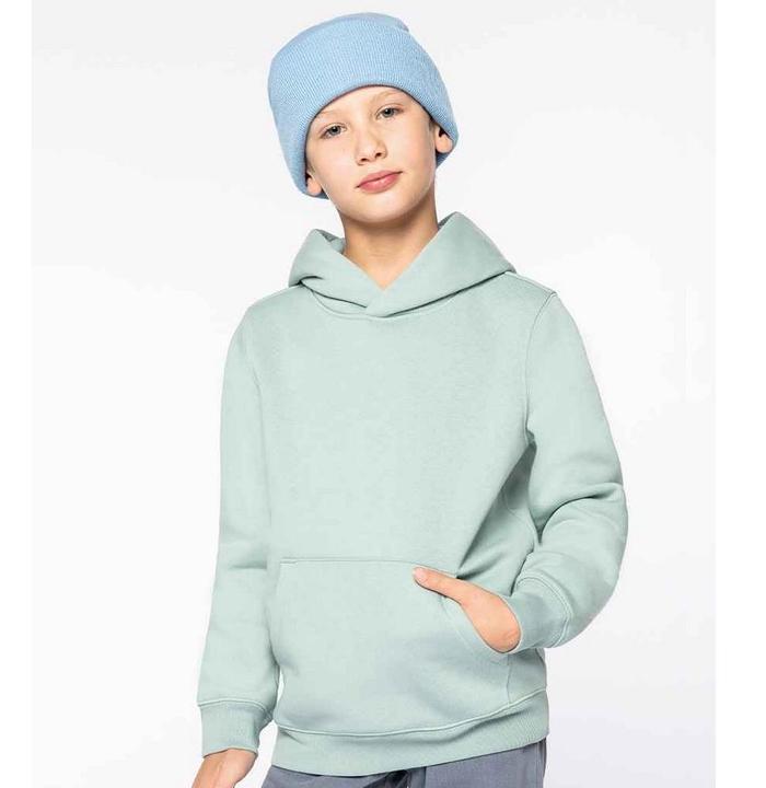 Produktbild Native Spirit Kapuzenpullover (146, 152)
