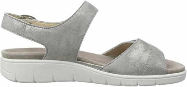 Actual product image Semler Sandals/Sandalettes (38)
