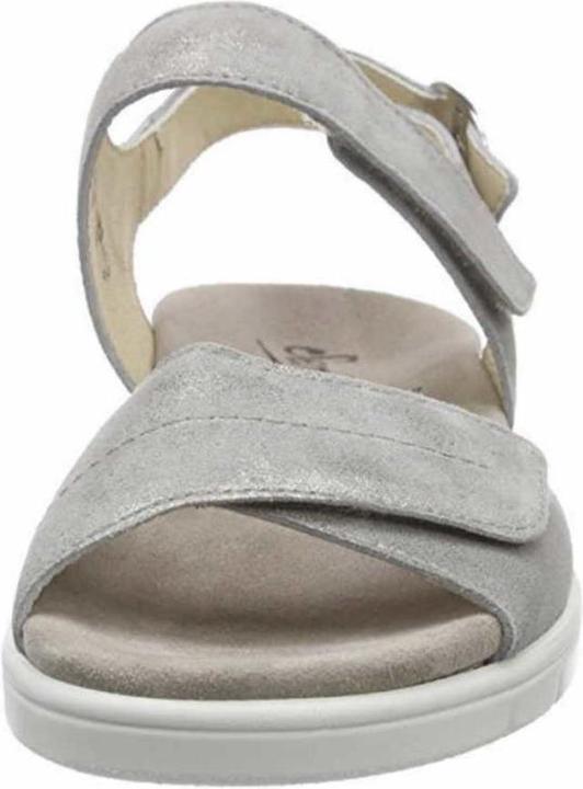 Actual product image Semler Sandals/Sandalettes (38)