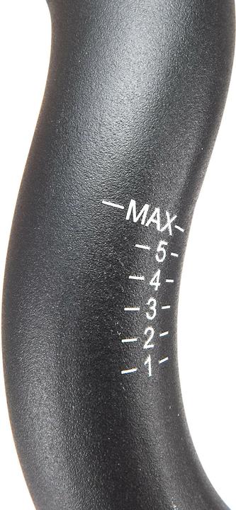 Actual product image Deda Elementi Zero100 RHM