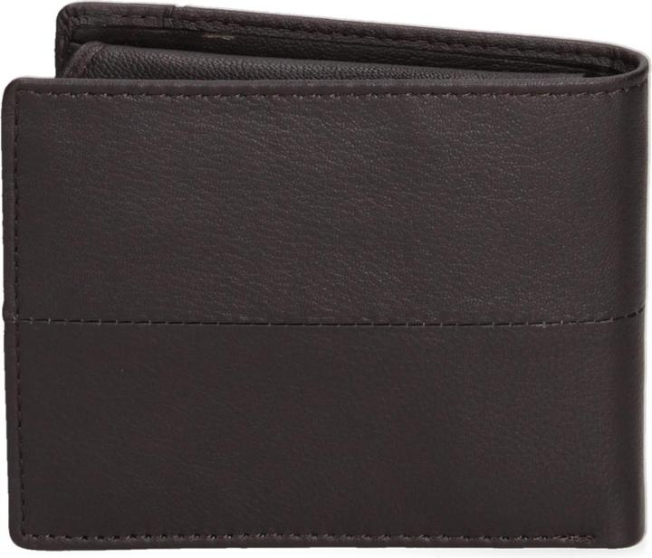 Actual product image Lancetti Wallet