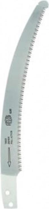 Produktbild Felco Sägeblatt 630/3