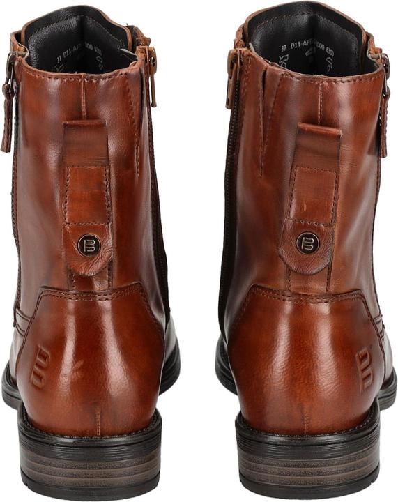Actual product image Bagatt Stiefelette (38)