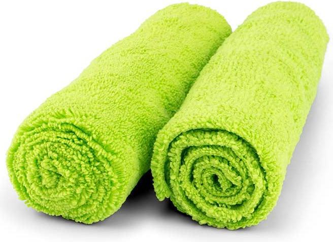 Image du produit Liquid Elements Chiffon en microfibre