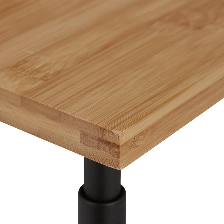Image du produit Relaxdays Support de moniteur