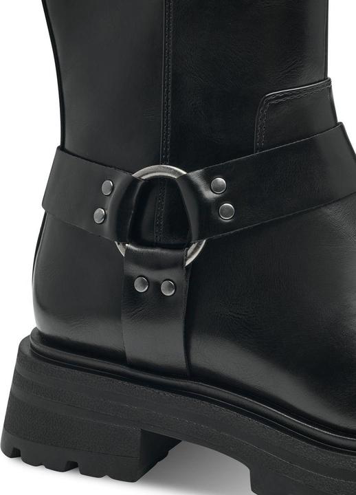 Image du produit Tamaris Bottines (41)