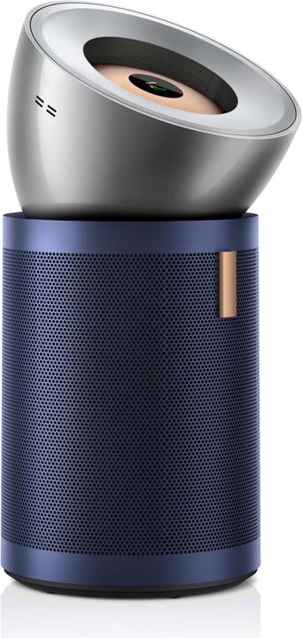 Actual product image Dyson Big+Quiet Formaldehyde BP03 (100 m²)