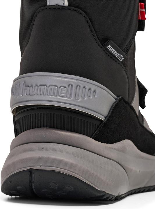 Produktbild hummel Reach Conquer Super High Tex Jr (26)