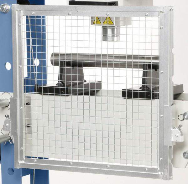 Actual product image Bernardo Cantina Bernardo - Schutzgitter GG-05 für PWK 100 F