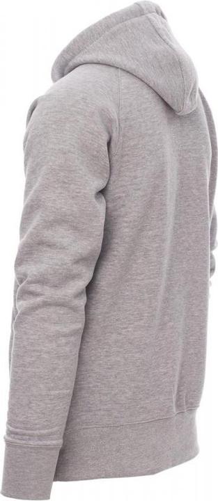 Image du produit Payper Sweat-shirt (3XL)