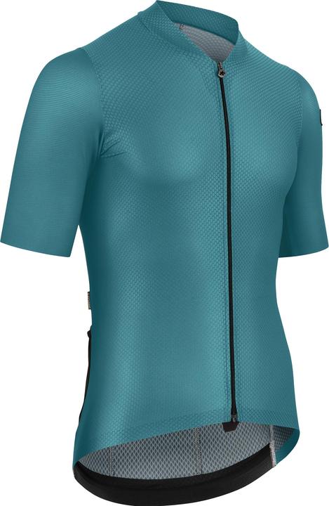 Produktbild Assos Mille GT S11 (XL)