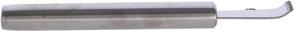 Immagine prodotto Brabantia Grattugia per limone New Profile Line in acciaio inossidabile