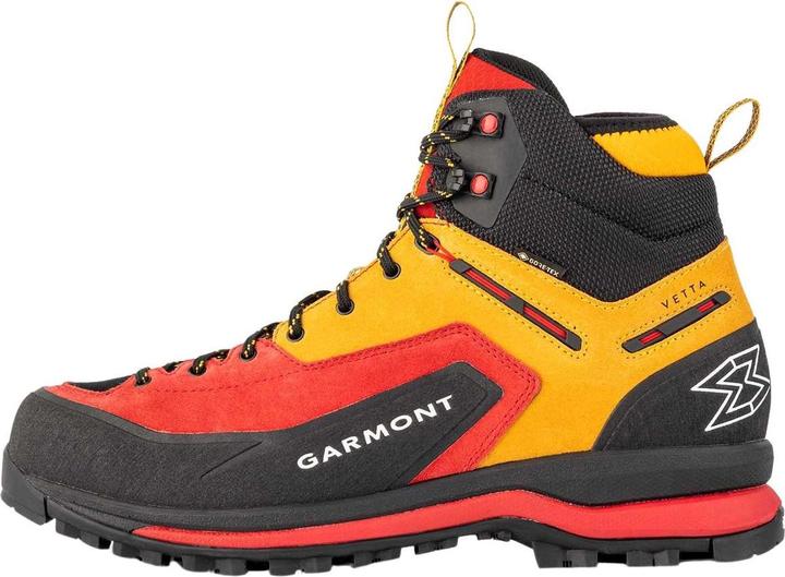 Immagine prodotto Garmont Scarpe Vetta Tech GTX (43)