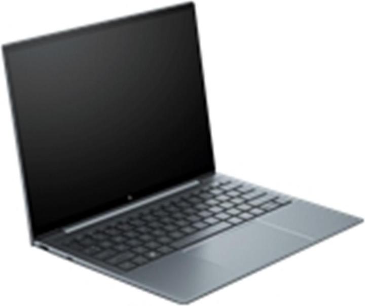 Produktbild HP Dragonfly G4 (13.50", Intel Core i7-1355U, 32 GB, 1000 GB, CH)