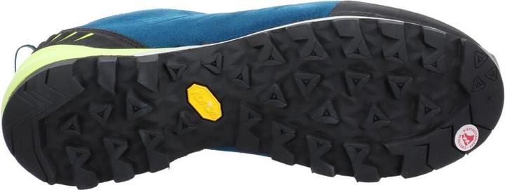 Immagine prodotto Hanwag Makra Pro Low GTX (47)